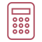 Calculator Icon