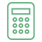 Calculator Icon