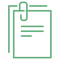 Documents Icon