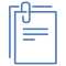 Document Icons