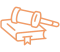 Statutes Icon