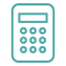 Calculator Icon