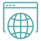 Website icon