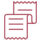 eBilling Icon