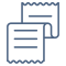 eBilling Icon