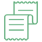 eBilling Icon