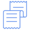 eBilling Icon