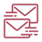 eFiling icon
