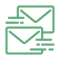 eFiling Icon